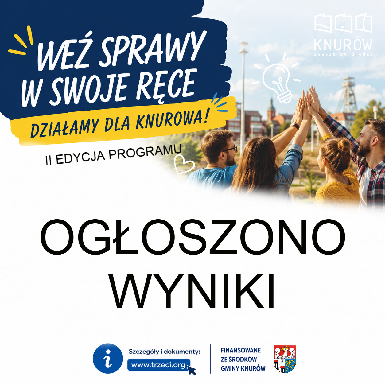 grafika poglądowa grafika poglądowa
